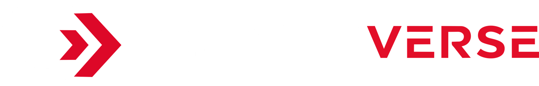 CloserVerse